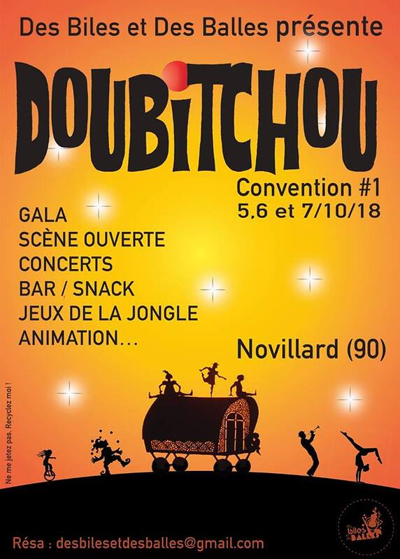 Doubitchou-convention-2018