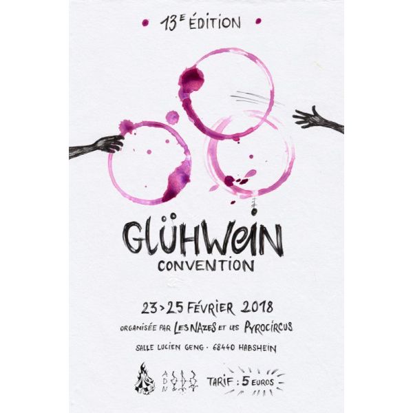 gluhwein-convention-festival-de-jonglerie-74054-600-600-F|100%