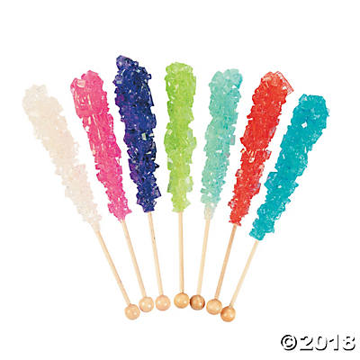 crystal-rock-candy-lollipops~k800e