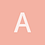 Agathe_Le_Guevel