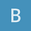 Bilie