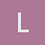 Laurent_Devilsticker