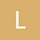 Laetitia_Auk