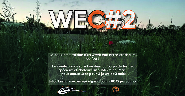 COVER%20IS%20WEC2%20logos
