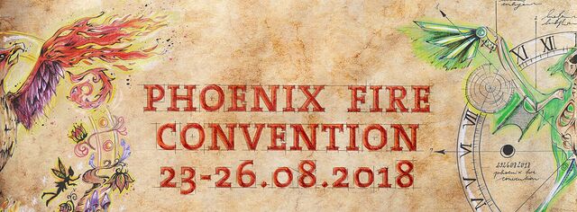 convention-phoenix-2018