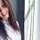 Margot_Fillit