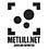 Metlili