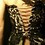 Noemie_Perret