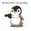 Pingus